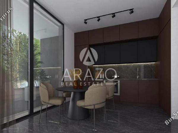 3 bedroom penthouse for sale chrysopolitissa larnaca 8670094 image 16024584