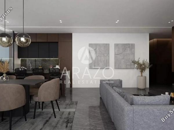 3 bedroom penthouse for sale chrysopolitissa larnaca 8670094 image 16024589