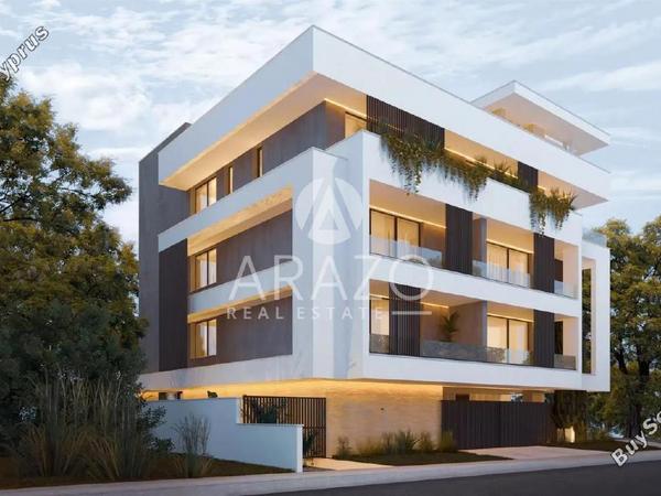 3 bedroom penthouse for sale chrysopolitissa larnaca 8670094 image 16024591