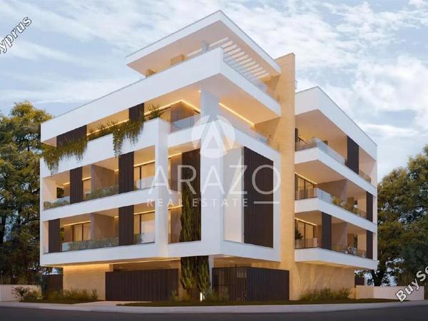 3 bedroom penthouse for sale chrysopolitissa larnaca 8670094 image 16024594
