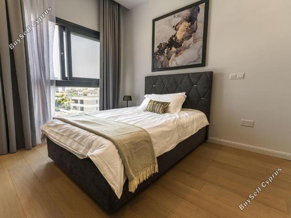 3 bedroom penthouse for sale germasogeia limassol 1216094 image 1842130