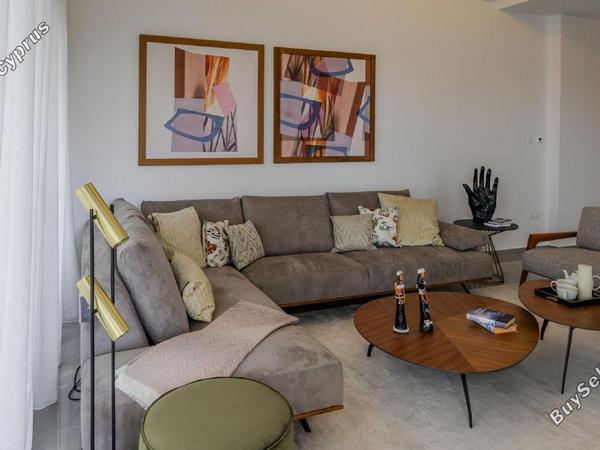 3 bedroom penthouse for sale germasogeia limassol 1216094 image 1842131