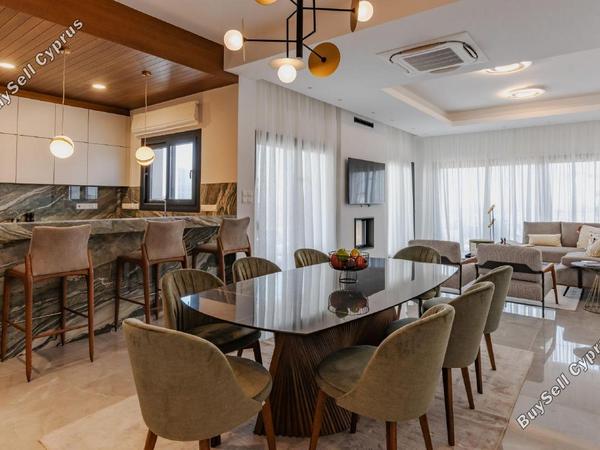3 bedroom penthouse for sale germasogeia limassol 1216094 image 1842133