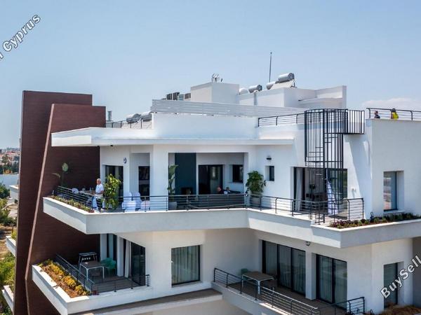 3 bedroom penthouse for sale germasogeia limassol 1216094 image 1842134