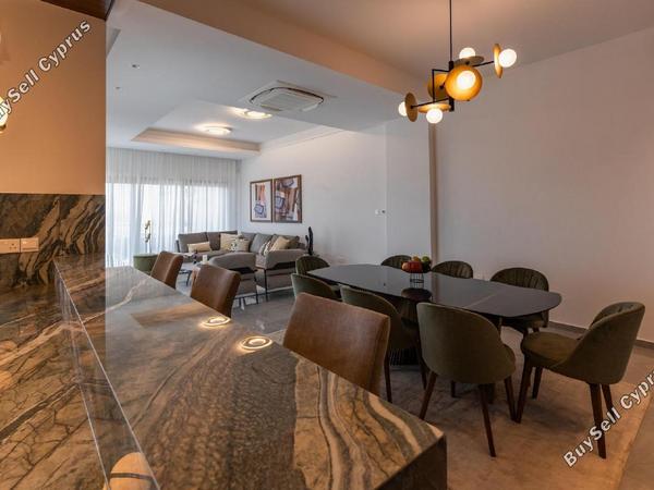 3 bedroom penthouse for sale germasogeia limassol 1216094 image 1842135