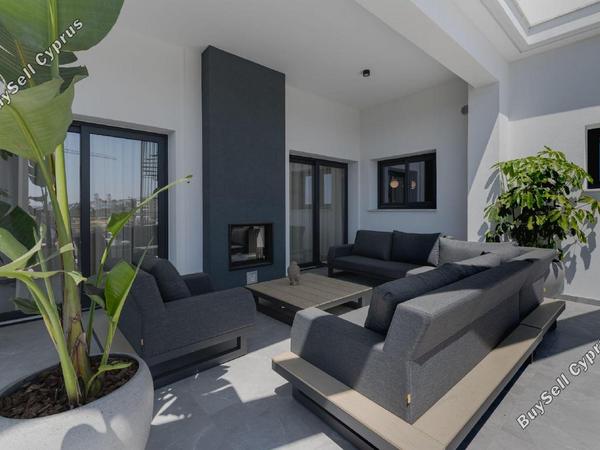 3 bedroom penthouse for sale germasogeia limassol 1216094 image 1842136
