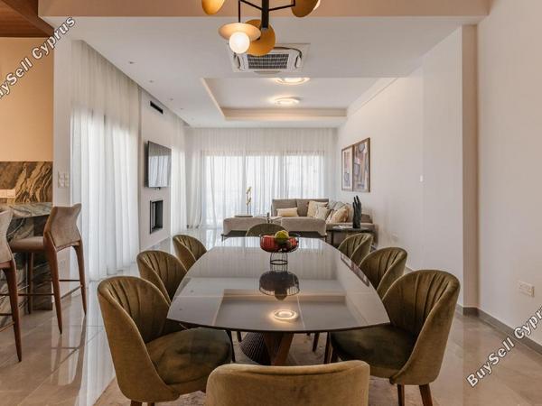 3 bedroom penthouse for sale germasogeia limassol 1216094 image 1842137