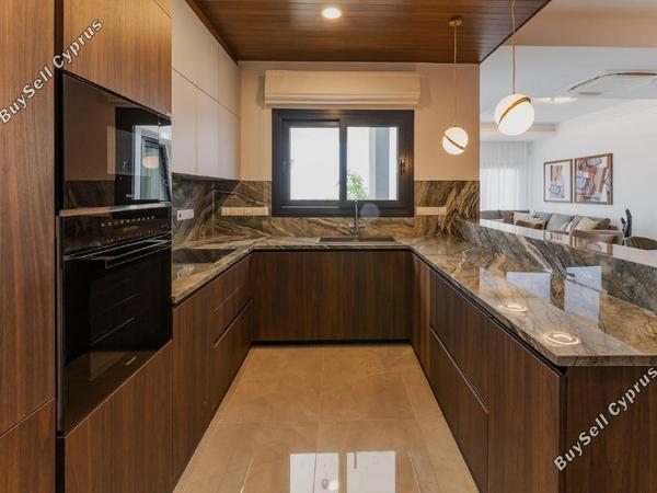 3 bedroom penthouse for sale germasogeia limassol 1216094 image 1842138