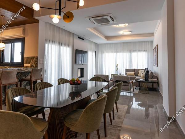 3 bedroom penthouse for sale germasogeia limassol 1216094 image 1842139