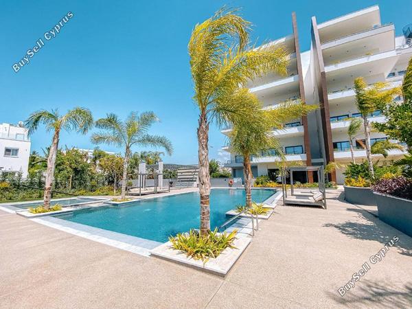 3 bedroom penthouse for sale germasogeia limassol 1216094 image 1842140