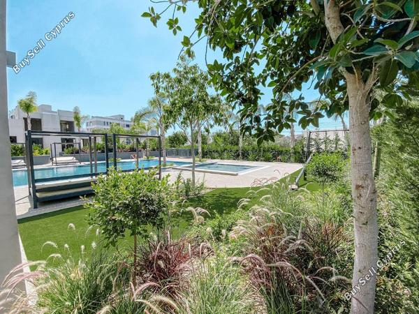 3 bedroom penthouse for sale germasogeia limassol 1216094 image 1842141