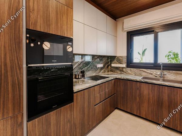3 bedroom penthouse for sale germasogeia limassol 1216094 image 1842142