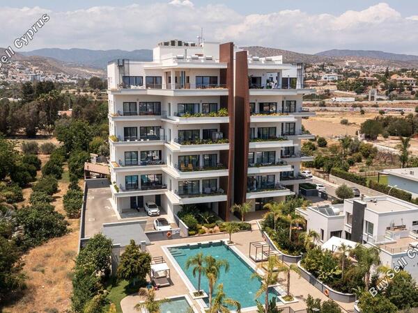 3 bedroom penthouse for sale germasogeia limassol 1216094 image 1842147