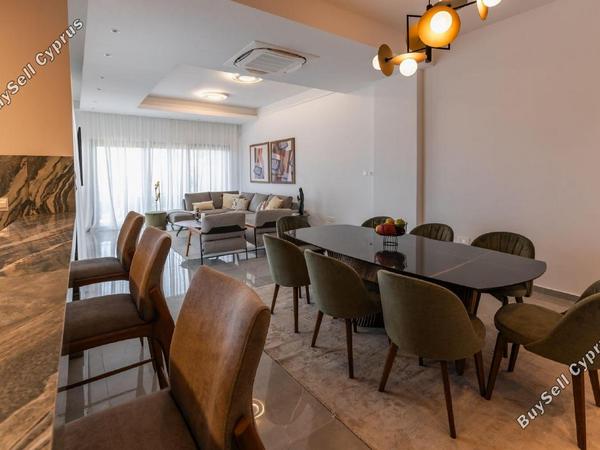 3 bedroom penthouse for sale germasogeia limassol 1216094 image 1842148