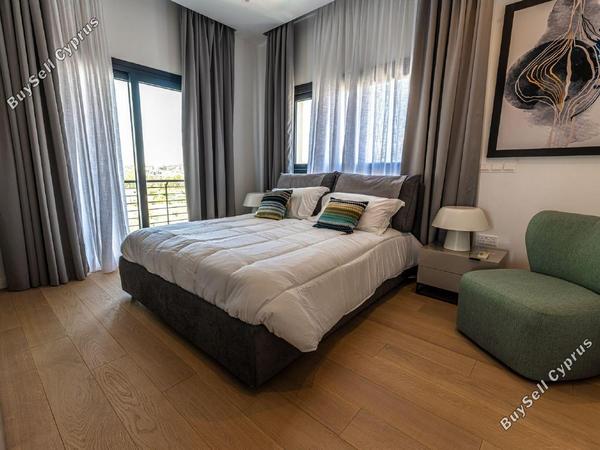 3 bedroom penthouse for sale germasogeia limassol 1216094 image 1842149
