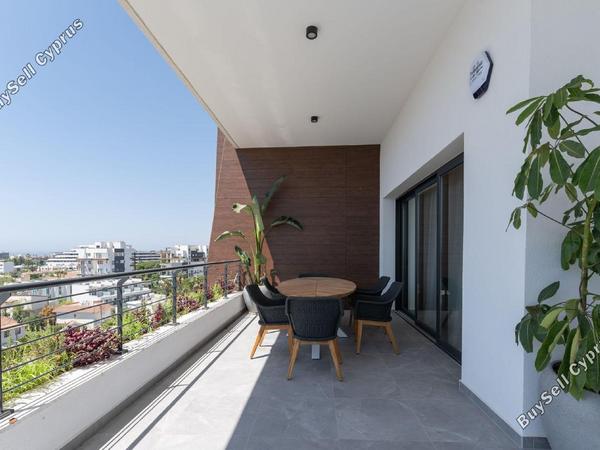 3 bedroom penthouse for sale germasogeia limassol 1216094 image 1842150
