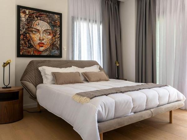3 bedroom penthouse for sale germasogeia limassol 1216094 image 1842152
