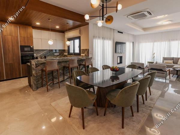 3 bedroom penthouse for sale germasogeia limassol 1216094 image 1842154