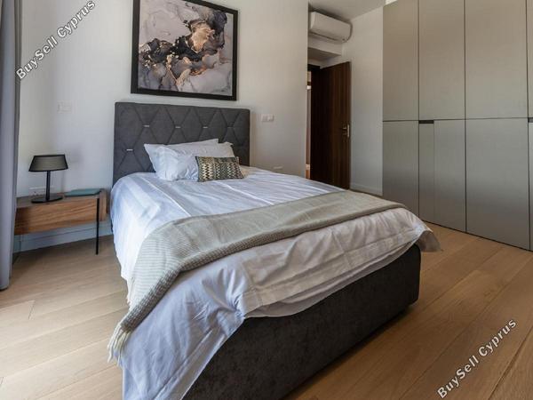 3 bedroom penthouse for sale germasogeia limassol 1216094 image 1842155