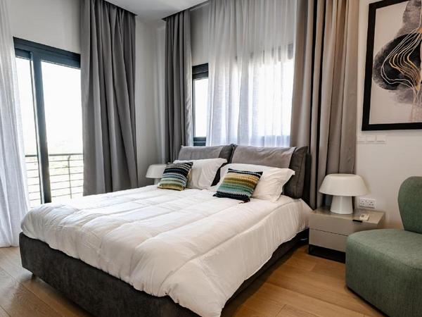 3 bedroom penthouse for sale germasogeia limassol 1216094 image 1842156