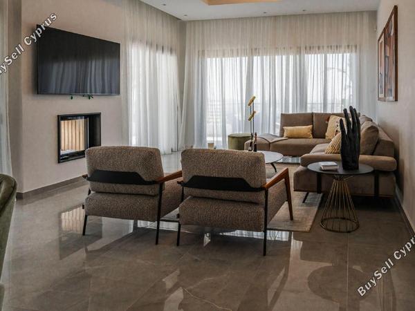 3 bedroom penthouse for sale germasogeia limassol 1216094 image 1842157