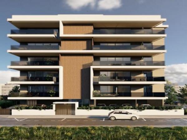 3 bedroom penthouse for sale nicosia municipality nicosia 1763094 image 16251167