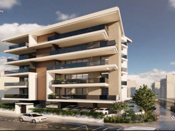3 bedroom penthouse for sale nicosia municipality nicosia 1763094 image 16251168