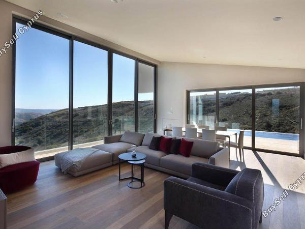 3 bedroom town house for sale tsada paphos 1176094 image 16777344