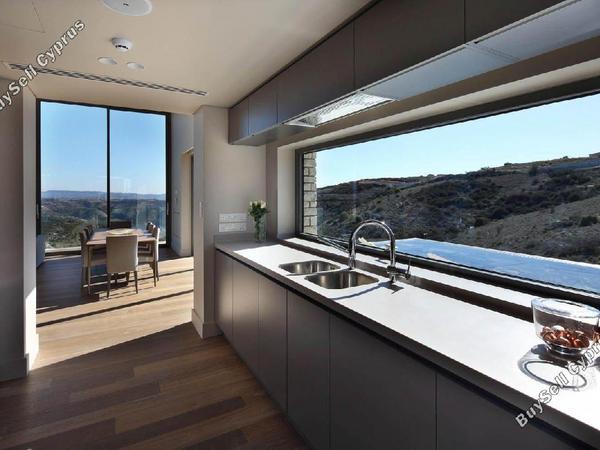 3 bedroom town house for sale tsada paphos 1176094 image 16777346