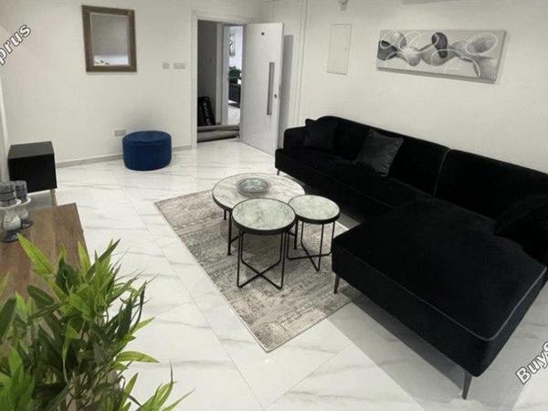4 bedroom apartment for sale neapolis limassol 1830094 image 6456910