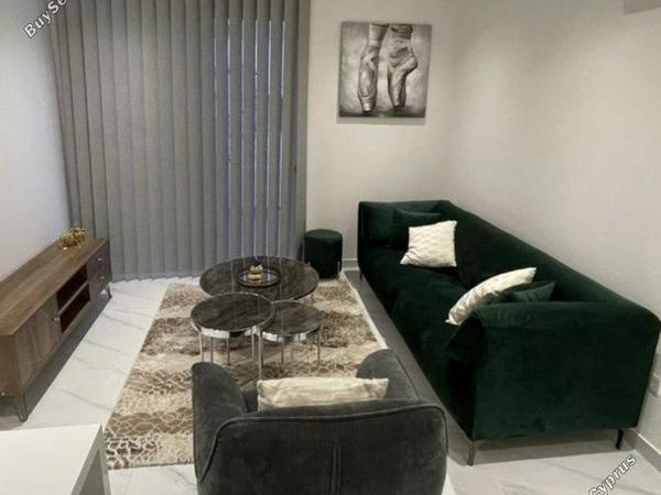 4 bedroom apartment for sale neapolis limassol 1830094 image 6456911