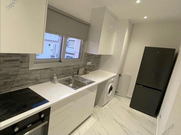 4 bedroom apartment for sale neapolis limassol 1830094 image 6456912