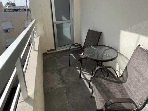 4 bedroom apartment for sale neapolis limassol 1830094 image 6456913