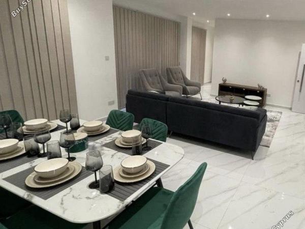 4 bedroom apartment for sale neapolis limassol 1830094 image 6456914