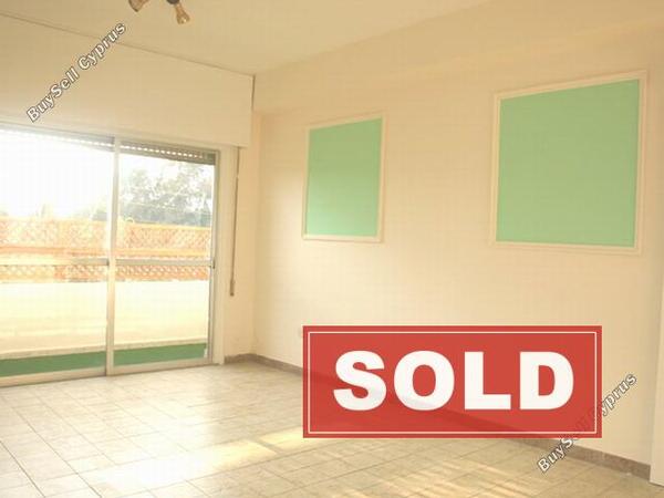 4 bedroom apartment sold limassol municipality limassol 215094 image 67981