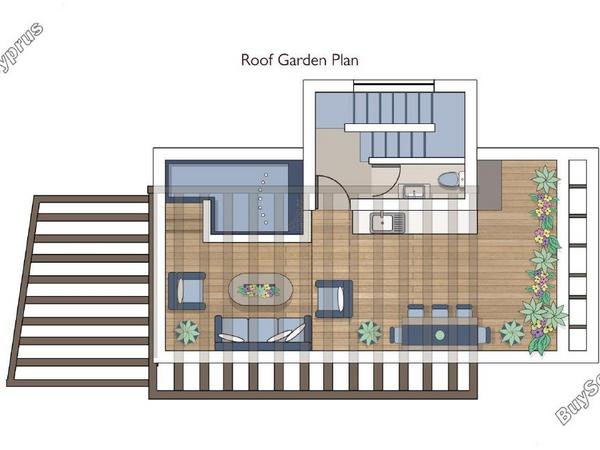 4 bedroom detached house for sale ayia napa famagusta 8772094 image 16593819