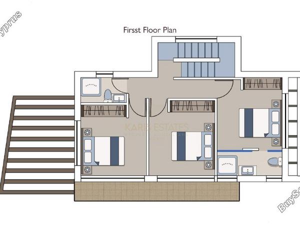 4 bedroom detached house for sale ayia napa famagusta 8772094 image 16593825