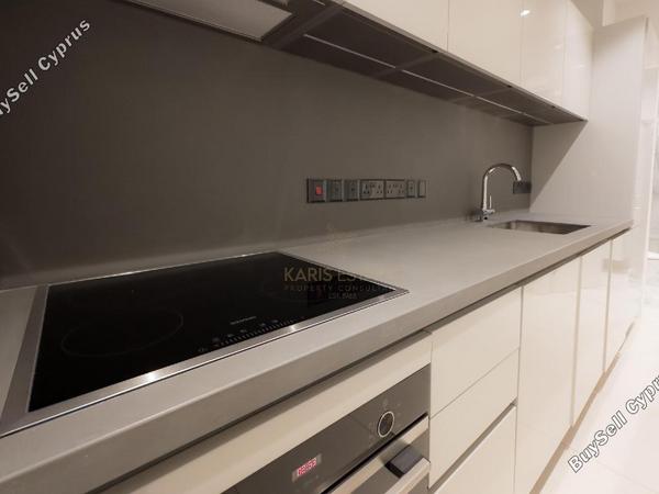 4 bedroom detached house for sale ayia napa famagusta 8772094 image 16593848