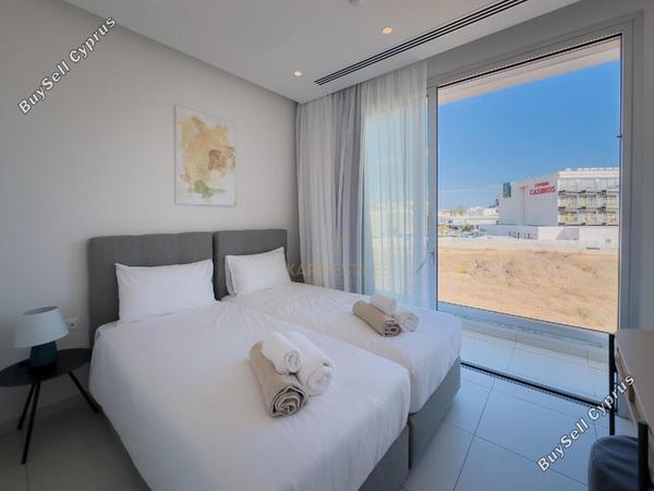 4 bedroom detached house for sale ayia napa famagusta 8772094 image 16594031