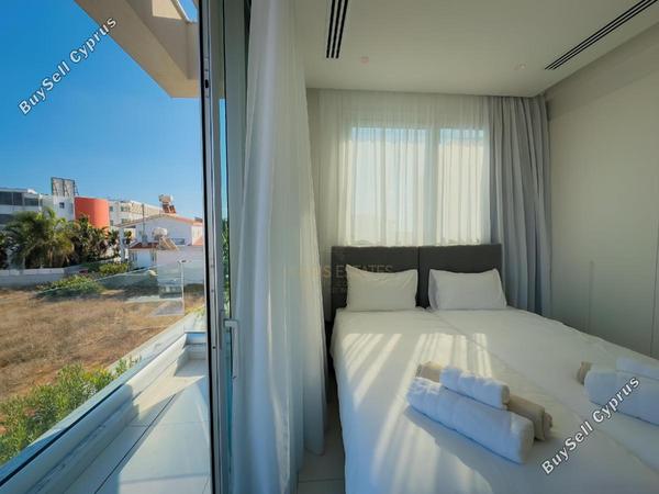 4 bedroom detached house for sale ayia napa famagusta 8772094 image 16594055
