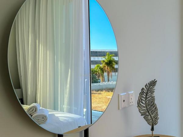 4 bedroom detached house for sale ayia napa famagusta 8772094 image 16594074