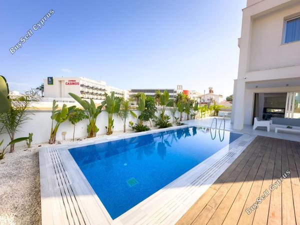 4 bedroom detached house for sale ayia napa famagusta 8772094 image 16615766