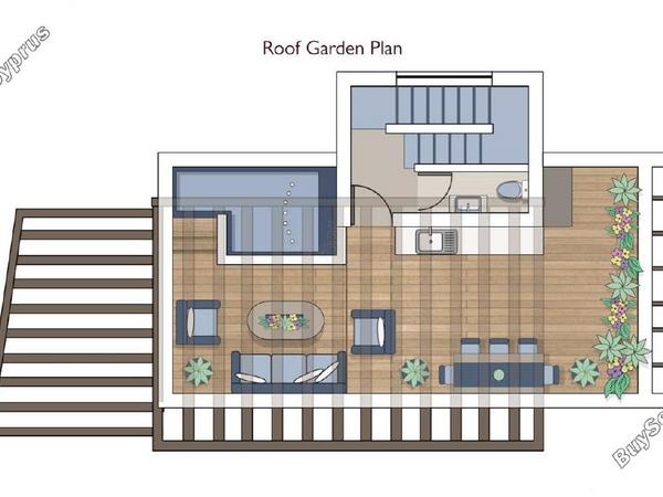 4 bedroom detached house for sale ayia napa famagusta 8772094 image 16615771