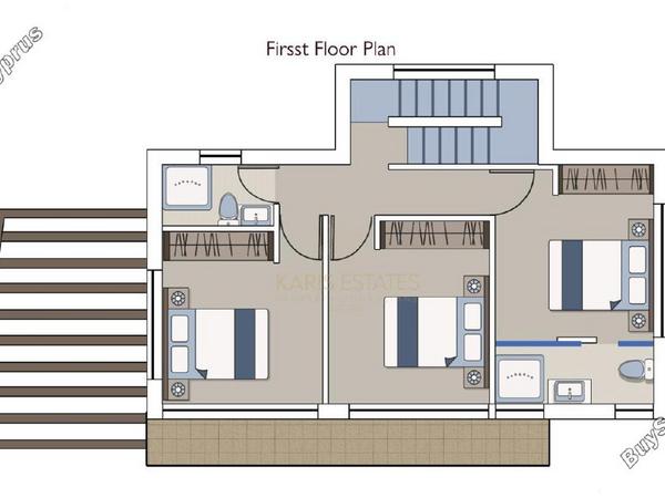 4 bedroom detached house for sale ayia napa famagusta 8772094 image 16615773