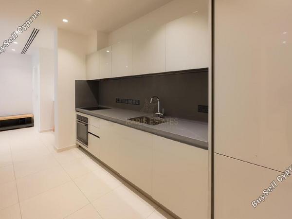 4 bedroom detached house for sale ayia napa famagusta 8772094 image 16615795