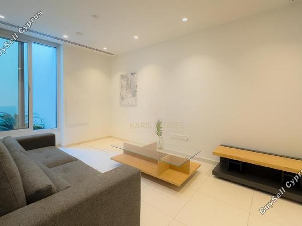 4 bedroom detached house for sale ayia napa famagusta 8772094 image 16615796