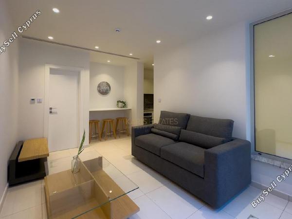 4 bedroom detached house for sale ayia napa famagusta 8772094 image 16615797