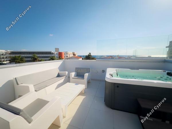 4 bedroom detached house for sale ayia napa famagusta 8772094 image 16615799