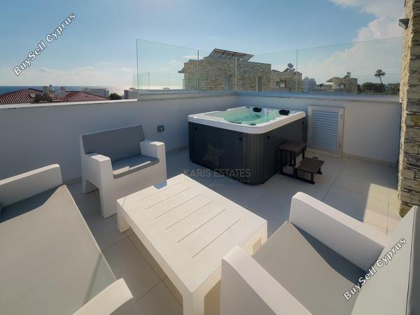 4 bedroom detached house for sale ayia napa famagusta 8772094 image 16615803