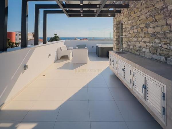 4 bedroom detached house for sale ayia napa famagusta 8772094 image 16615805